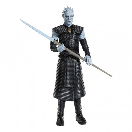 Game of Thrones Bendyfigs Bendable figúrka The Night King 19 cm